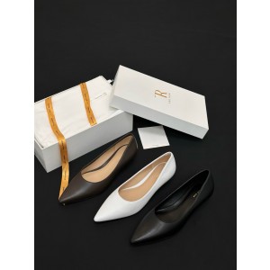 The row Shoes