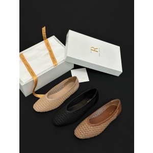 The row Shoes