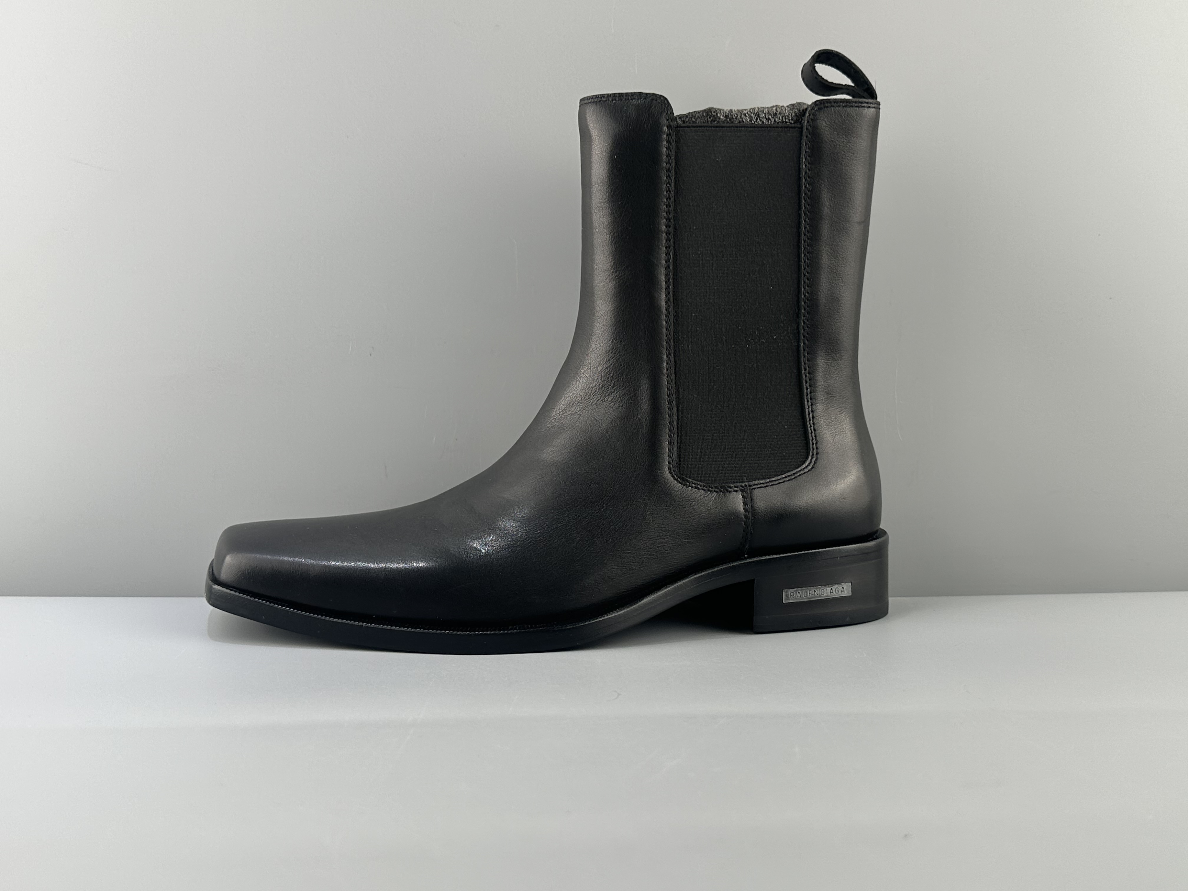 Balenciaga Concorde