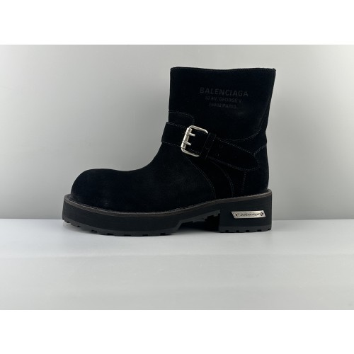 Balenciaga Venom