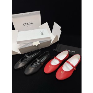 CELINE Shoes