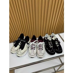 Chanel shoes 26A