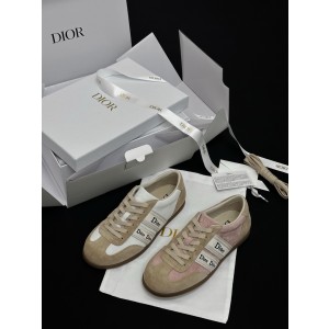 Dior Ribbon