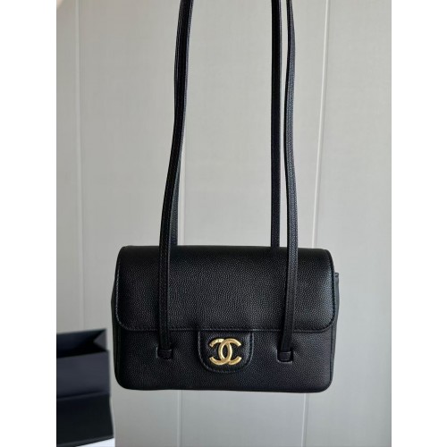 Chanel coco bag 26P