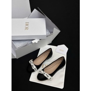 Dior J‘Adior