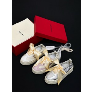 Ferragamo Shoes