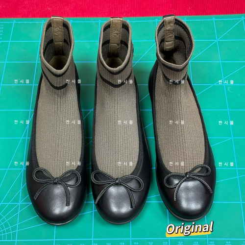Chanel shoes 26B