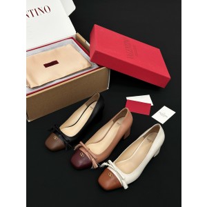 Valentino Shose(6cm)