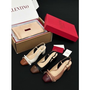 Valentino Shose(6cm)