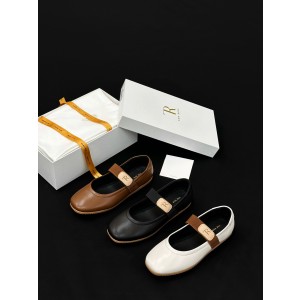 The row Shoes