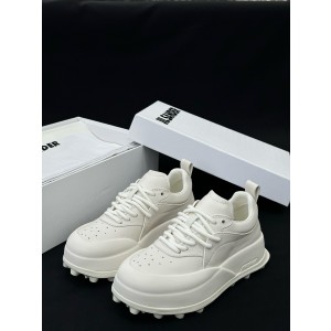 JIL SANDER Shoes