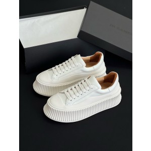JIL SANDER Shoes