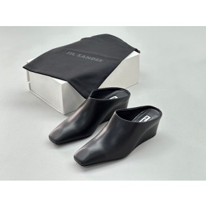 JIL SANDER Shoes(6.5cm)