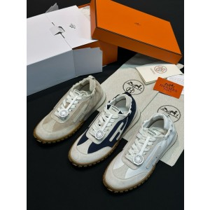 Hermes Jet