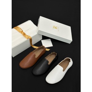 The row Shoes