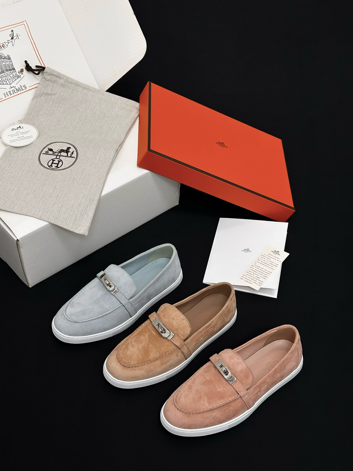 Hermes Kelly