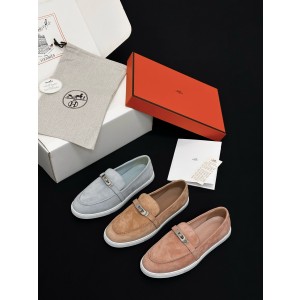 Hermes Kelly