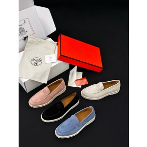 Hermes Shoes