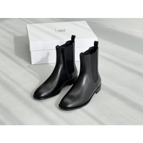 The row Boots