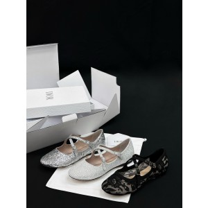 Dior Very