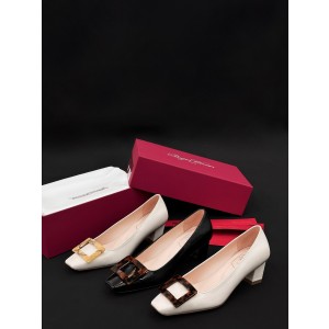 Roger Vivier Shoes