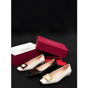 Roger Vivier Shoes