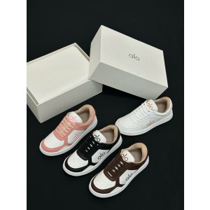 Alo Shoes